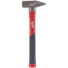 Milwaukee 4932478665 Stiklo pluošto plaktukas 1000 g