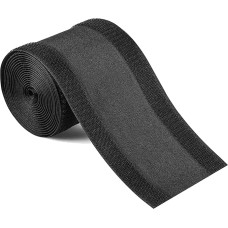 Velcro, Velcro, Cable Handle, Cable Protection, Cable