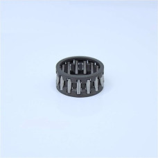 PWQBABJWL Nadellager K24025042 Nadellager Radial Nadelrollen und Käfigbaugruppen K24025042 Lager K240x250x42 Lager