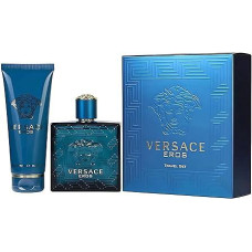 Versace Eros VER740074 blue