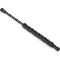 Stabilus 2606NW LIFT-O-MAT Gas Strut 50 Newton - Black