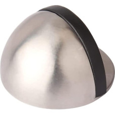 KRXSOBNV, Skaitmeninė kėlimo kabina, 1000 kg, 2200 lbs, skaitmeninė kėlimo kabina, tvirta kėlimo kabina, aliuminis, skaitmeninė kėlimo kabina, LCD ekranas, kėlimo kabina(Silver)