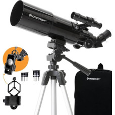 Celestron TravelScope
