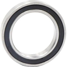 Plonasieniai guoliai 6703ZZ 6703-2Z 6703-ZZ 1000703 dydis 17 * 23 * 4 (10 vnt.)