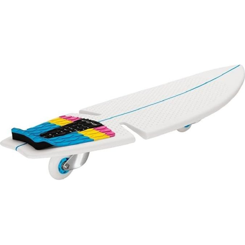 Razor Waveboard, vieno dydžio