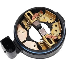 CVPX Luftfeder LUFTFEDERBEIN 1643201204 2213200704 bürsten Montage Luftfederung Kompressor Reparatur Kit Für AMK Mercedes W164 W221 W251 W166