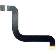 Zahara Flex Cable for Mi-crosoft Surface Pro 7 1866
