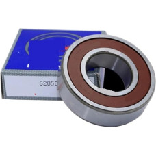 UKWYMIDKS guolis 6200 6201 6202 6203 6204 6205 6206 guolis (6202DDU)