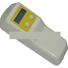 Skaitmeninis Weißegradtester WSB-1 Leukometras Weißfarbmessgerät Wb = R457