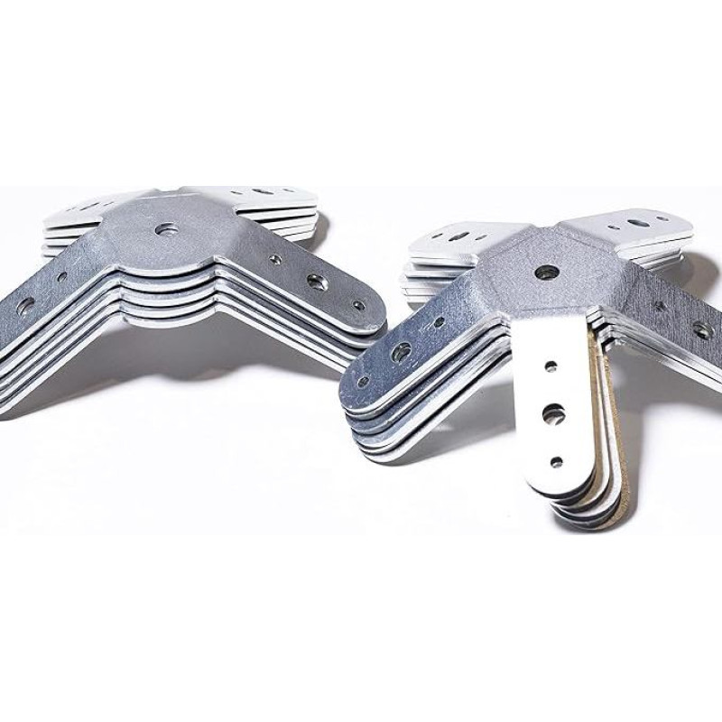 D0MESTAR Geodezinis kupolas: Šiltnamis, hamakai, dirbtuvės, daržinė, sodo namelis, vištidė, prieglauda viščiukams, tinklelis nuo uodų, skirtas kupolui 1V.