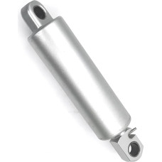 Luftpumpen LUFTFEDERBEIN Stoßdämpfer-Nummer für LKW-Dämpfer: SUSPA 1060427/TIS1060427/ MSG 1303711 1094942/MAN 81623856053 Für Grammer 90.6 SEAT