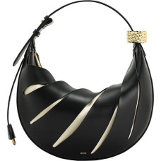 JW PEI Women's Jana Shoulder Bag