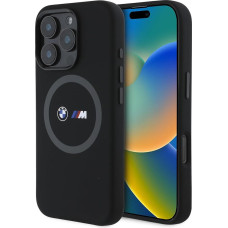 CG Mobile BMW HC M mobiliojo telefono dėklas, skirtas 