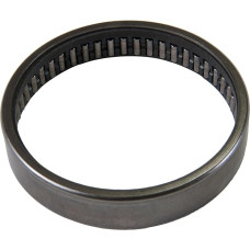 INA Automatikgetriebe-Lager, 7121754100