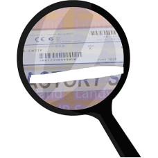 1756-EN3T Nauja gamyklos plomba 1756 EN3TR 1756EN3TR Gera kokybė