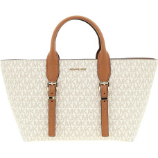 Michael Kors Damen Sm Satchel rankinė