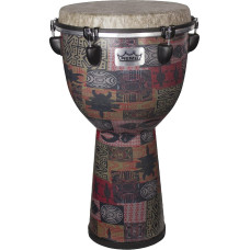 Remo DJ-6112-57 12 x 22-Inch