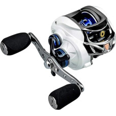 BCJMKDX Jūrų žvejybos ritės, velenas Drop Wheel Road Squid ritė kairės ir dešinės rankos žvejybos ritė Žvejybos įranga Žvejybos reikmenys Žvejybos reikmenys Žvejybos priedai (dešinė)