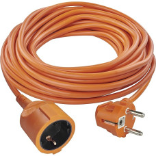 EMOS - IP20 prailgintuvas 25 m - 1 