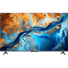 Xiaomi TV S Mini 75 2025