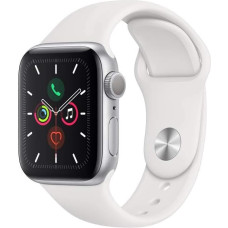 Apple Watch Series 4 WFI 40 mm