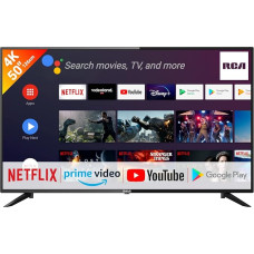 RCA Android TV