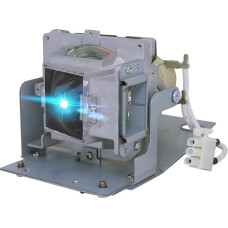 JAYKRY Original Ersatzlampe für Benq 5J.JED05.001 TH683 / W1090 / HT1070 / BH302 lampe, Beamer Lampe 5j jed05 001