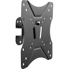 RICOO televizoriaus sieninis laikiklis R02 R02-22 R12 S7722 S7222 S7122