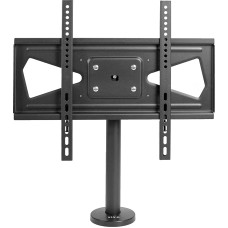 VIVO Stand-TV00M4 Swivel TV Stand for 32