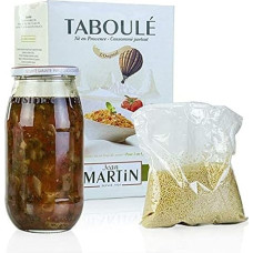 Tabulė 630g pakuotė