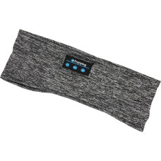 Wireless Sleep Headphones, Ultra Thin Speaker, Sports Headphones for Sleeping