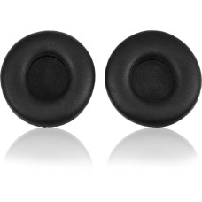 Bewinner Replacement Ear Pads for Y50/Y55 Headsets Leather Foam Ear Pads Ear Pads Ear Pads Ear Pads Ear Cups Ear Protection