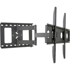 Techly ICA-PLB-148L 65