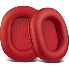 SOULWIT ausų pagalvėlės 