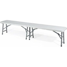 Lifeingarden Panca Pieghevole 'Catering'