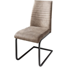 invicta INTERJERAS Pramoninė konsolinė kėdė 