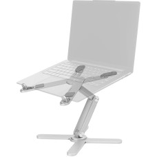 ELANOX sulankstomas nešiojamojo kompiuterio planšetinio kompiuterio 