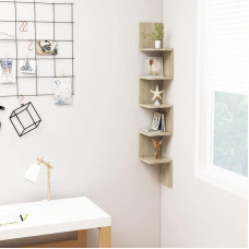 DYRJDJWIDHW gartenlounge rinkinys gartenlounge Lauko Lounge möbel Lauko terassenmöbel außen4-tlg. Garten-Sofagarnitur mit Kissen Hellgrau Poly Rattan GlasGeeignet für Schlafzimmer