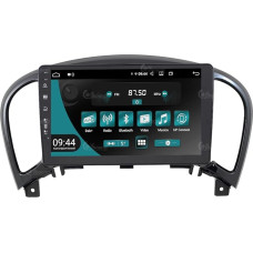 Automobilinis radijo imtuvas 