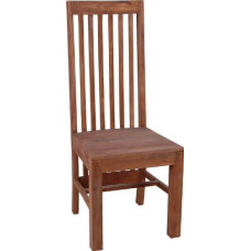 Mia Furniture Chair Thali