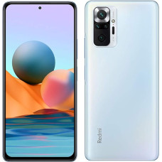 Xiaomi Redmi Note10 Pro Smartphone