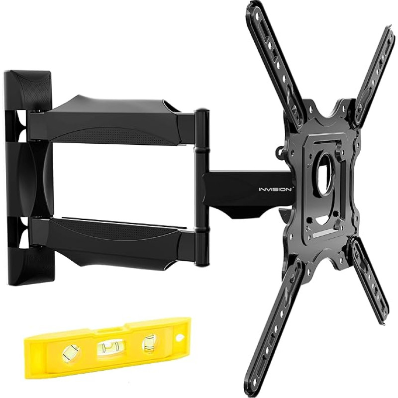 Invision® TV Wall Bracket