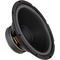 SP-300P HiFi-Woofer - 100570