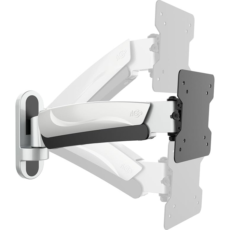 RICOO TV Wall Mount S2722| S2711| S2611| S2622| S3422 S9222