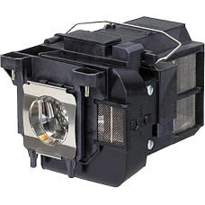 Supermait A++ Qualität für EPSON beamer lampe ELPLP77/V13H010L77 EB-4550,EB-4750W,EB-4850WU,EB-4950WU,EB-1970W,EB-1975W,EB-1980WU,EB-1985WU,EB-4650,EB-4770W,PowerLite 4650/4750W/4855WU/G5910/1975W/