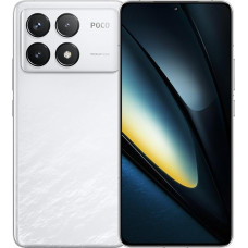 Xiaomi Poco F6 Pro 5G 12/512GB MZB0HBDEU