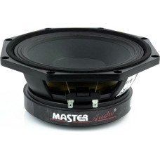 1 x Professional Woofer Master Audio LST08/8 of 20 cm 20 mm 8