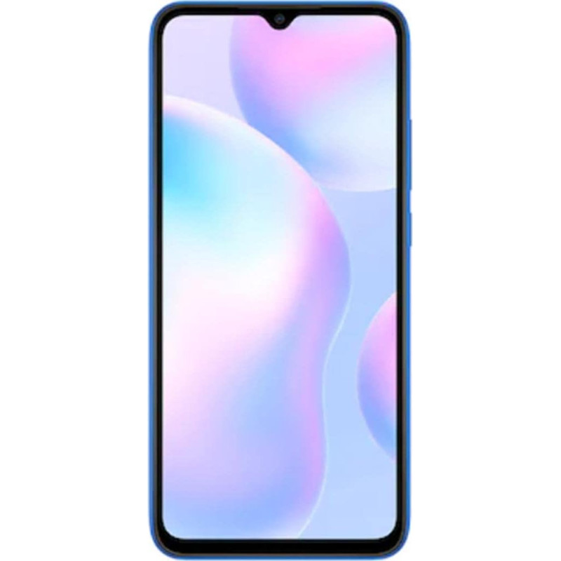 Redmi 9A Smartphone