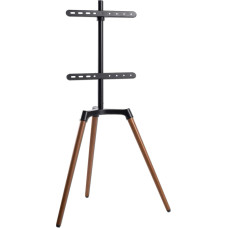 EasyLife - Design STAFFELEI Tripod TV Tripod - Bracket up to 65