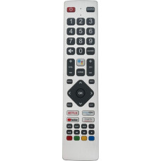 SHWRMC0133 Replacement Remote Control - VINABTY SHW/RMC/0133 Bluetooth & Voice Remote Control for Sharp TV 40BL2EA 40BL3EA 40BL4EA 40BL5EA 50BL2EA 50BL3EA 50BL4EA 50BL5EA 55BL2EA 55BL3EA 5BL5BL5BL5BL5BL5BL5BL5BL5BL5BL5BL5BL5BL5BL5BL5BL55BL5BL5BL55BL55BL55